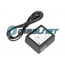ADAPTADOR AC para impressora